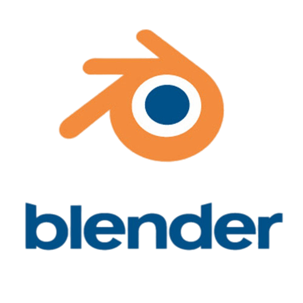 BLENDER