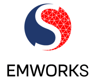 EMWORKS