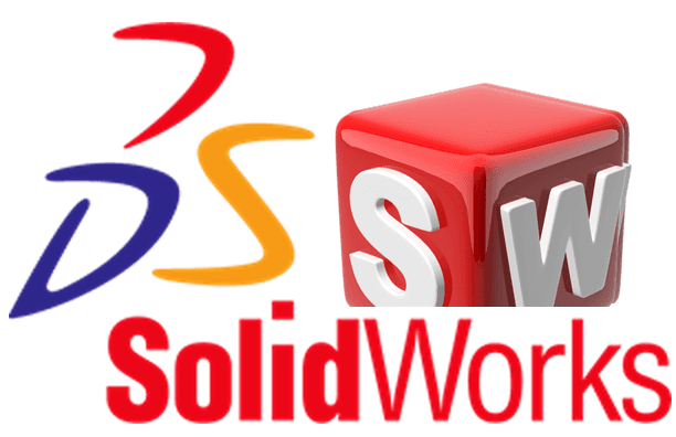 SOLIDWORKS