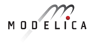 MODELICA